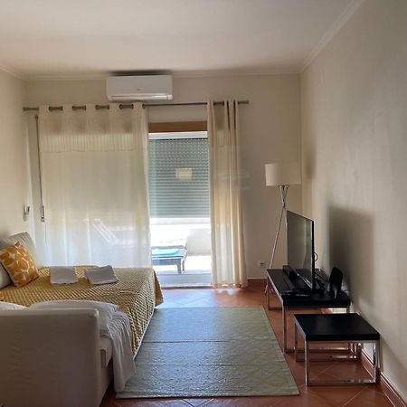 Condominio Do Mar Lagos Ngoại thất bức ảnh